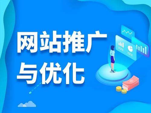 沙市电商类网络推广如何做才有更好的效果